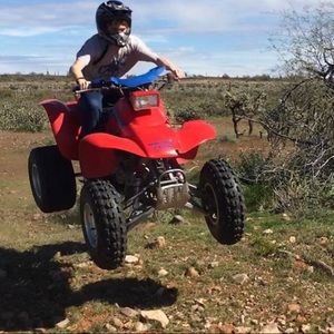 Meet your Posher, Erik